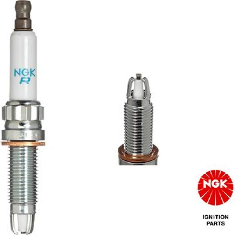 ZÜNDKERZE ZKBR7A-HTU E60/61/81/87/90/91/92 1,6/2,0/3,0 ZÜNDKERZE ZKBR7A-HTU E60/61/81/87/90/91/92 1,6/2,0/3,0