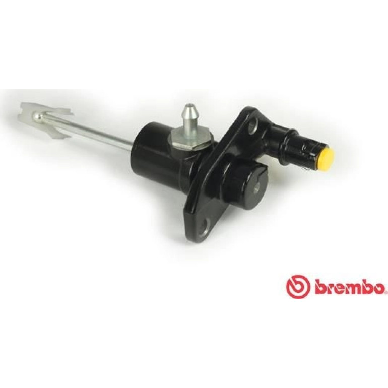 BREMBO Kupplungszylinder C85001 BREMBO Kupplungszylinder C85001