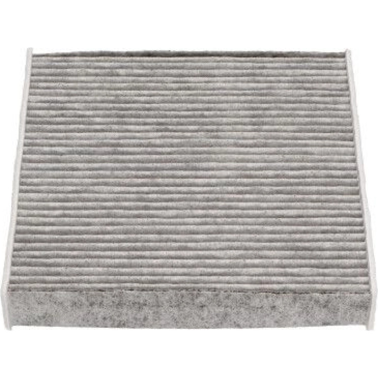 AMC Innenraumfilter PKW IC-353C AMC Innenraumfilter PKW IC-353C