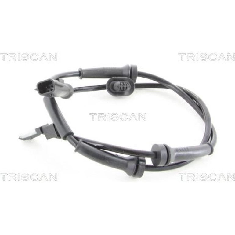 Sensor, Raddrehzahl 818025403 Sensor, Raddrehzahl 818025403