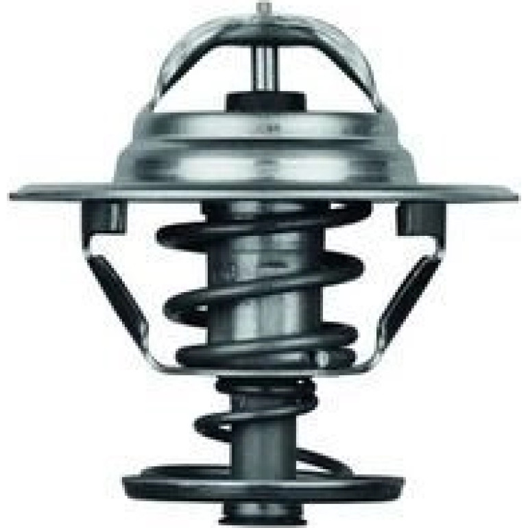 Thermostateinsatz mit Dichtung TX 10 88D Thermostateinsatz mit Dichtung TX 10 88D