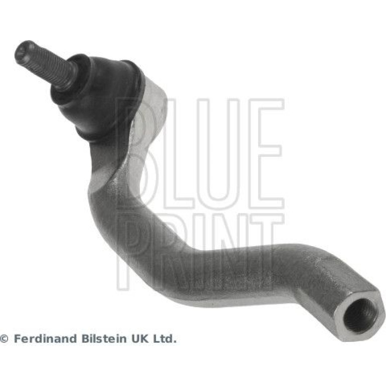 Gelenk - Lenkung Honda Civic 1.3/1.6/1.8 05- Pr ADH28764 Gelenk - Lenkung Honda Civic 1.3/1.6/1.8 05- Pr ADH28764