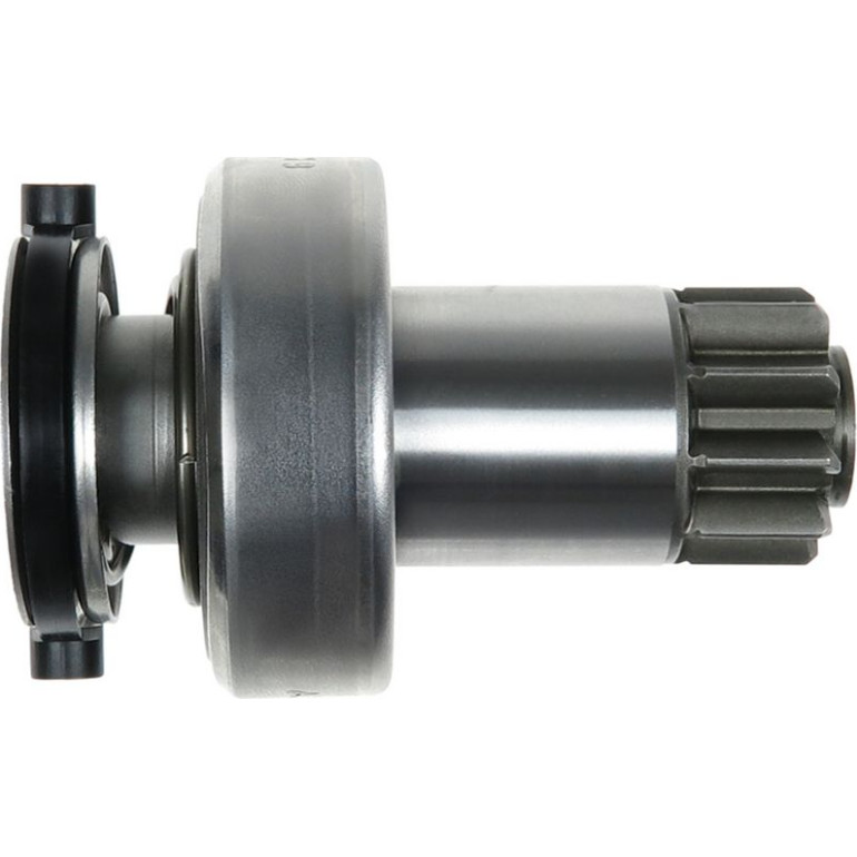 FREILAUFGETRIEBE, STARTER SD0066P FREILAUFGETRIEBE, STARTER SD0066P