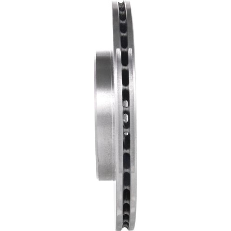 Bremsscheibe VA 0 986 478 301 Bremsscheibe VA 0 986 478 301