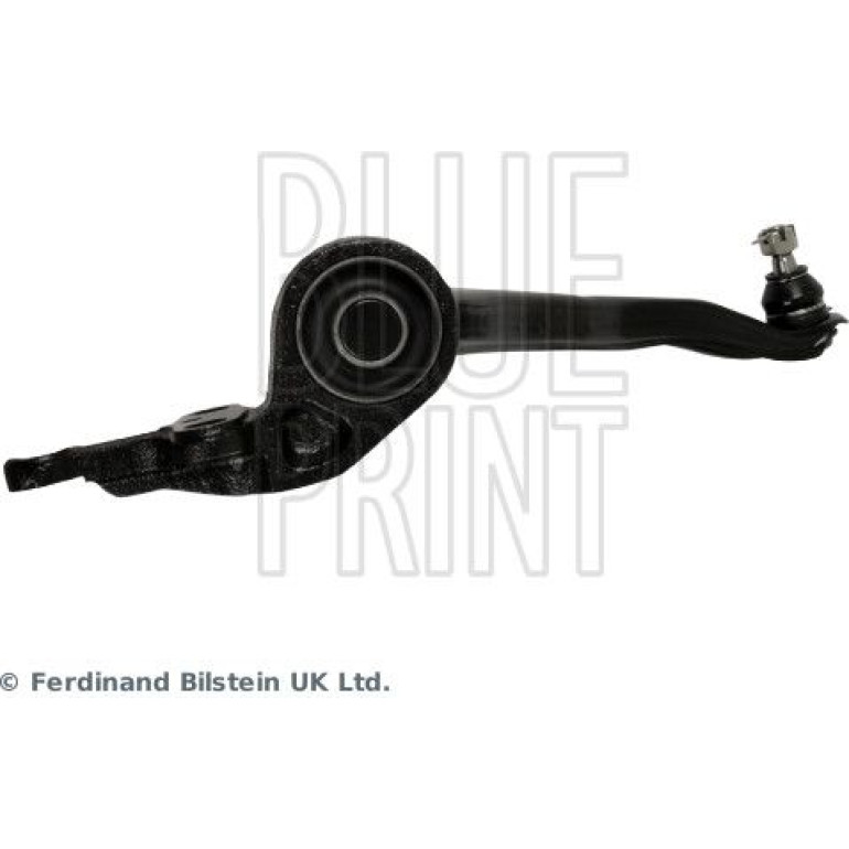 Querlenker Nissan P. Almera 00- Pr ADN18680 Querlenker Nissan P. Almera 00- Pr ADN18680