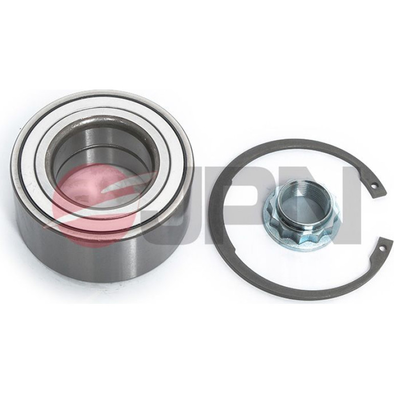JPN Radlagersatz 20L9076-JPN JPN Radlagersatz 20L9076-JPN