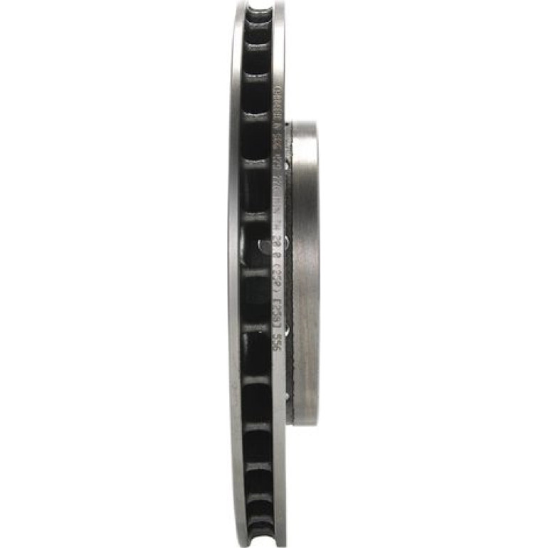 Bremsscheibe 0 986 479 776 Bremsscheibe 0 986 479 776