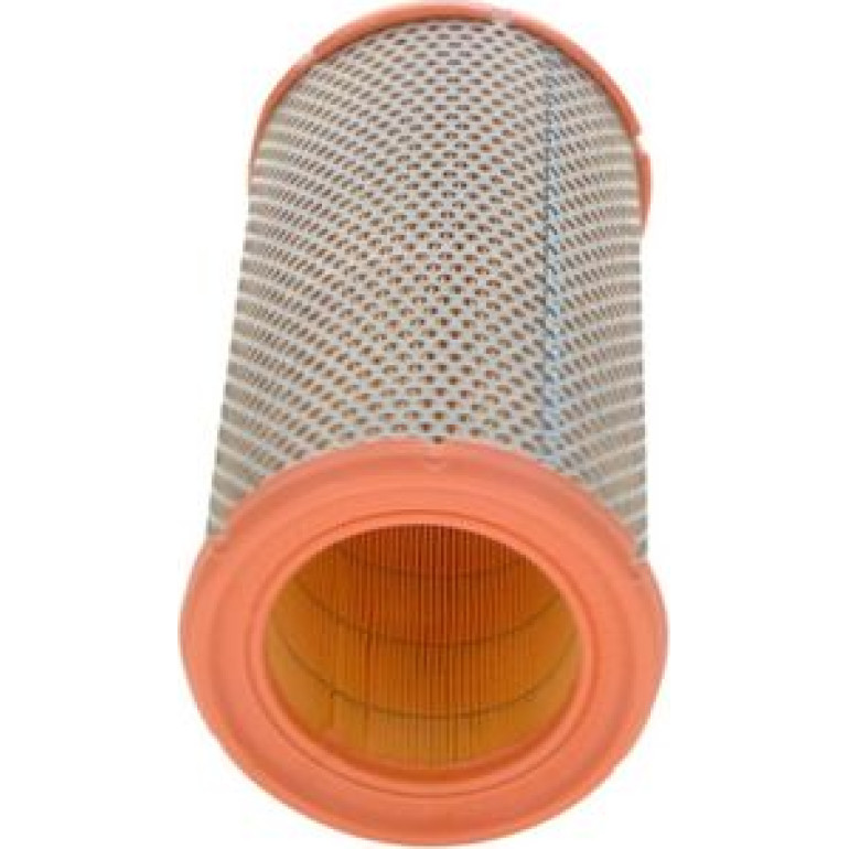 Luftfilter 1457433229 Luftfilter 1457433229