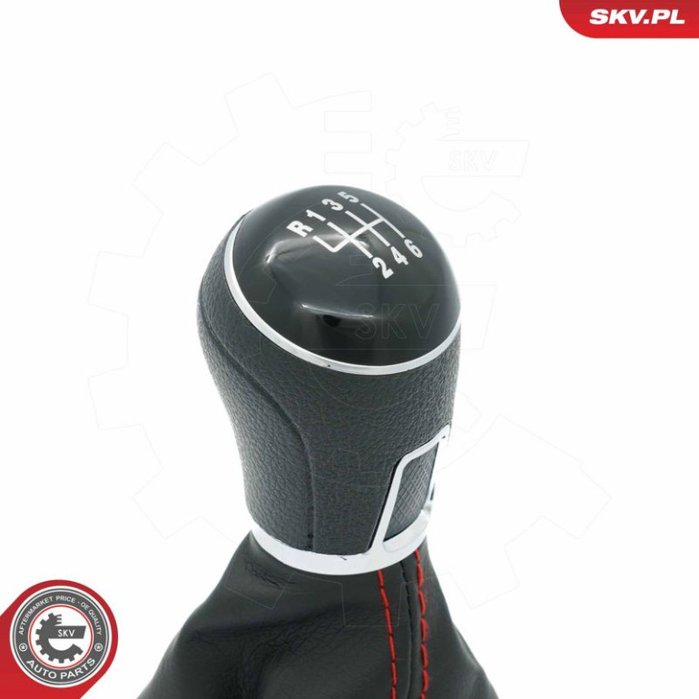 ESEN SKV Schalthebelknauf 63SKV435 ESEN SKV Schalthebelknauf 63SKV435