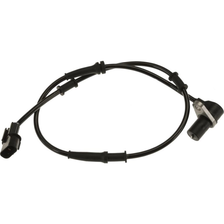 GBS5032 Sensor, Raddrehzahl GBS5032 Sensor, Raddrehzahl