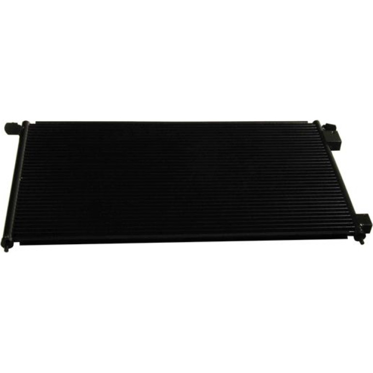 Kondensator, Klimaanlage AC830175 Kondensator, Klimaanlage AC830175