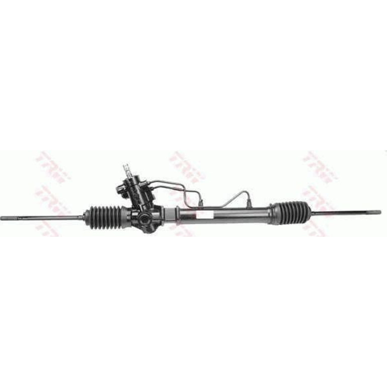 TRW Kontrollmechanismus JRP651 TRW Kontrollmechanismus JRP651
