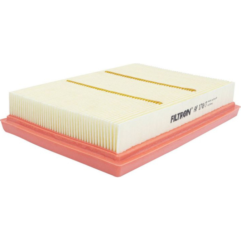 FILTRON Luftfilter AP 178/7 FILTRON Luftfilter AP 178/7