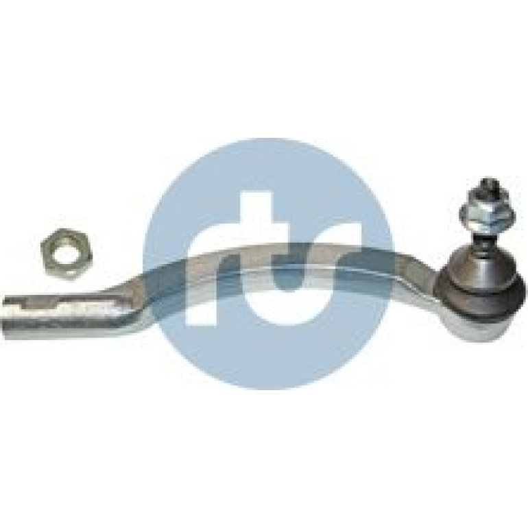 RTS Lenkstift 91-07041-110 RTS Lenkstift 91-07041-110