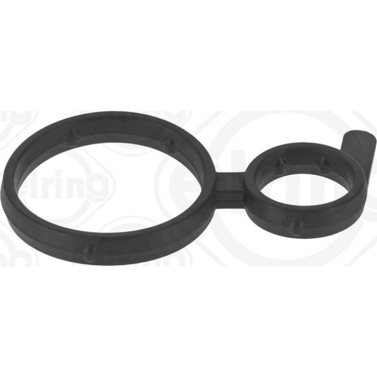 Dichtring, Düsenschacht 530.020 Dichtring, Düsenschacht 530.020