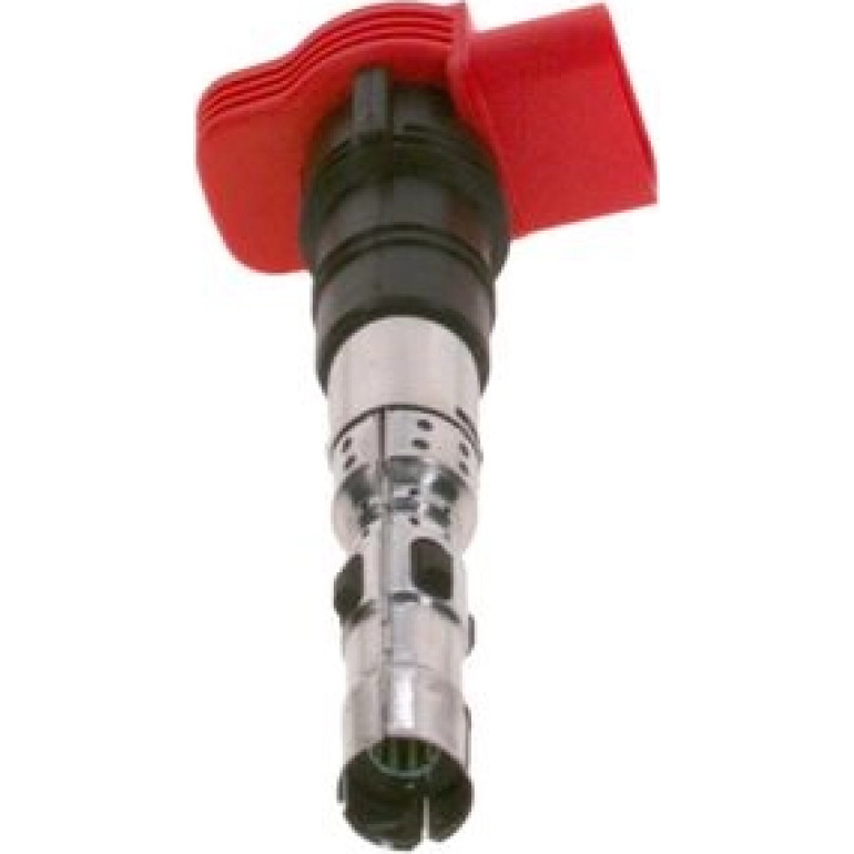 Bosch Automotive Zündspule 0986221054 Bosch Automotive Zündspule 0986221054