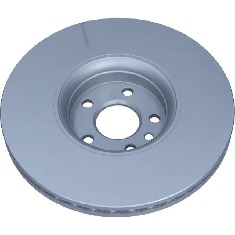 Bremsscheibe QD3889 Bremsscheibe QD3889
