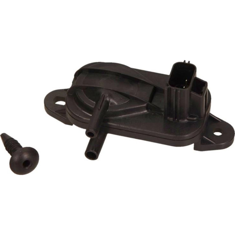 Sensor, Abgasdruck 6PP 009 409-271 Sensor, Abgasdruck 6PP 009 409-271