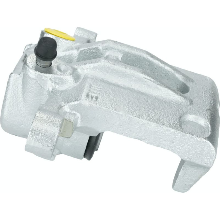 Tauschbremssattel HA re BHQ306E Tauschbremssattel HA re BHQ306E