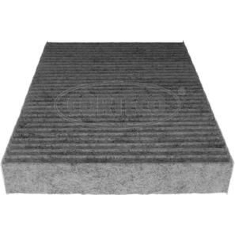 Corteco Innenraumfilter 80001792