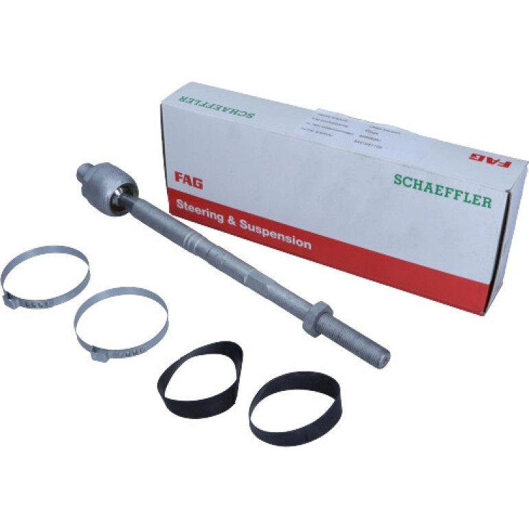 Axialgelenk, Spurstange 840 0320 10 Axialgelenk, Spurstange 840 0320 10