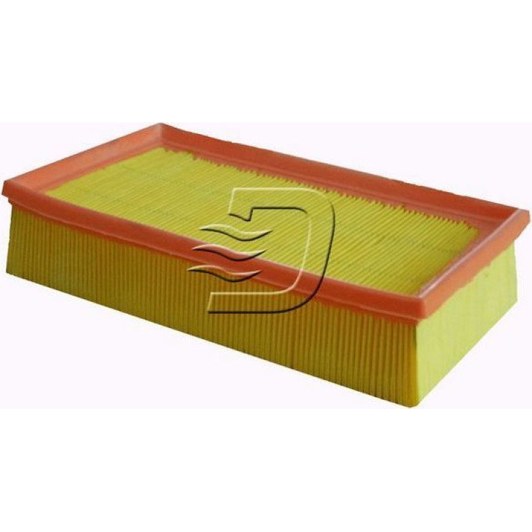 DENCKERMANN Luftfilter A140932 DENCKERMANN Luftfilter A140932