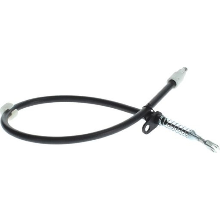 Handbremsseil 1987482301 Handbremsseil 1987482301