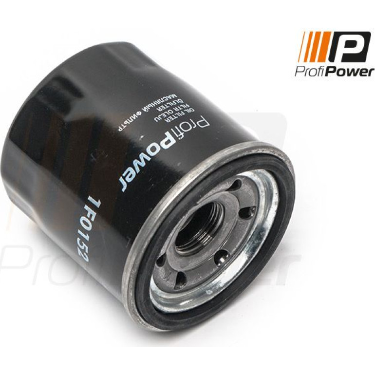 PROFIPOWER Ölfilter 1F0152