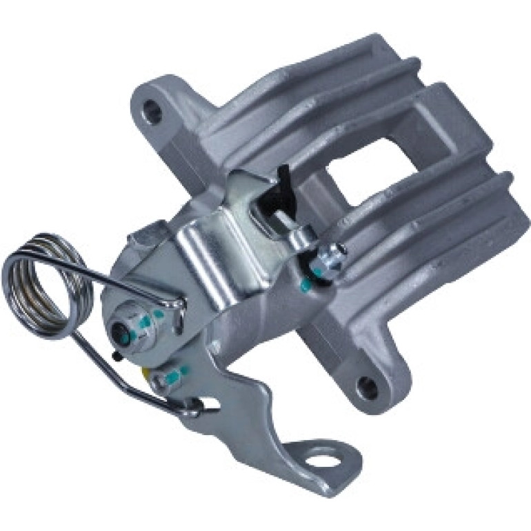 Bremssattel 82-0005 Bremssattel 82-0005