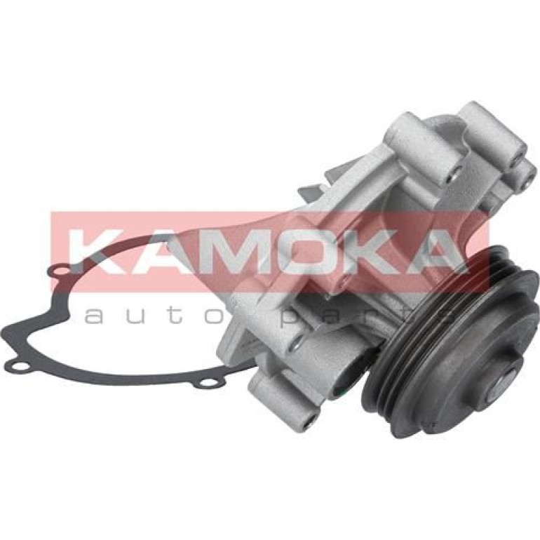 KAMOKA Wasserpumpe T0100 KAMOKA Wasserpumpe T0100