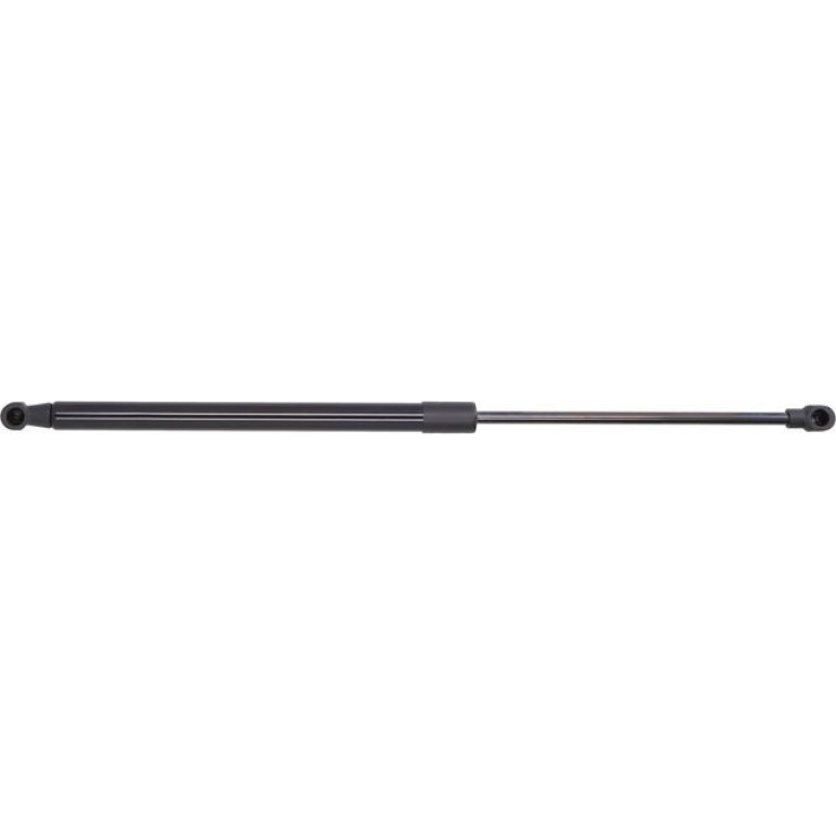 KAMOKA Gasfeder, Koffer-/Laderaum 7092074 KAMOKA Gasfeder, Koffer-/Laderaum 7092074