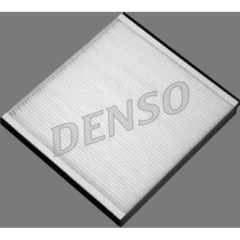 DENSO Filter, Innenraumluft DCF007P