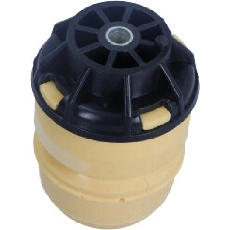 Anschlagpuffer, Federung 72-3600 Anschlagpuffer, Federung 72-3600