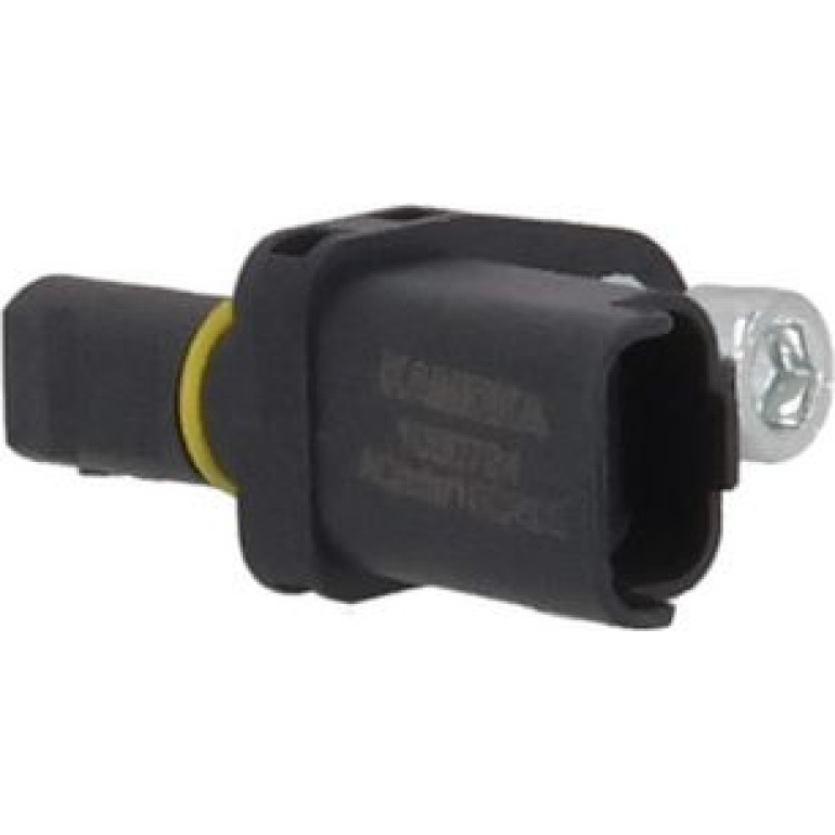 KAMOKA Sensor, Raddrehzahl 1060724