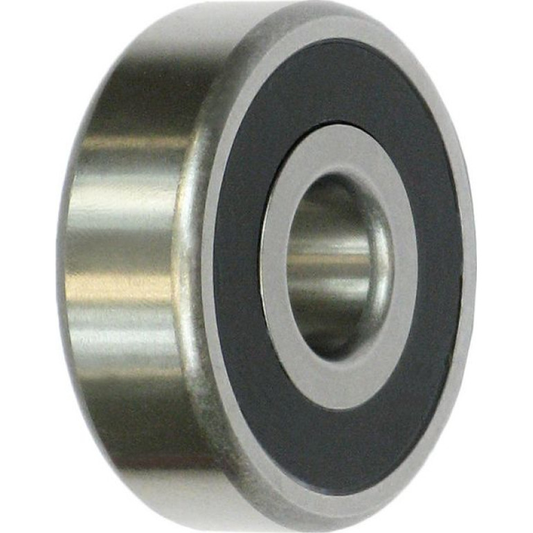 AS-PL Lager ABE9018 (BULK) AS-PL Lager ABE9018 (BULK)