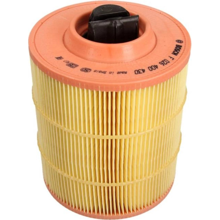 Luftfilter F 026 400 430 Luftfilter F 026 400 430
