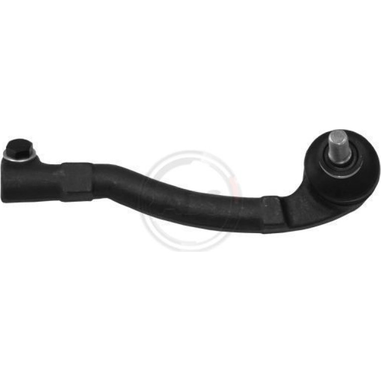 A.B.S. Lenkstift 230379 A.B.S. Lenkstift 230379