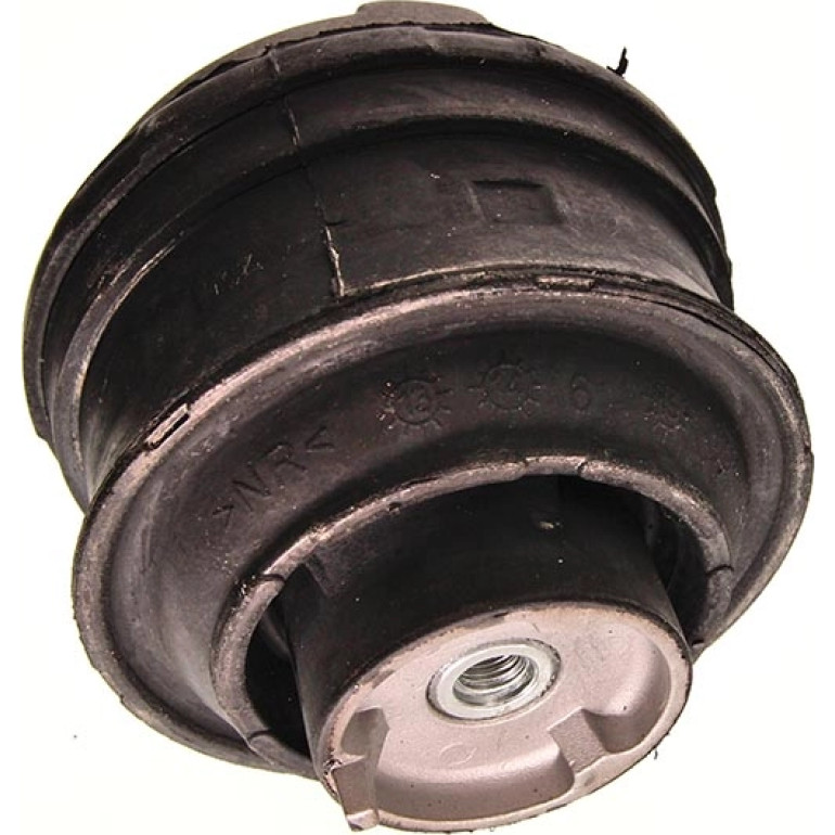 Lagerung, Motor Db W202 C180-220 76-0021 Lagerung, Motor Db W202 C180-220 76-0021