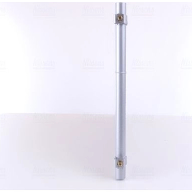 Kondensator PKW 94557 Kondensator PKW 94557