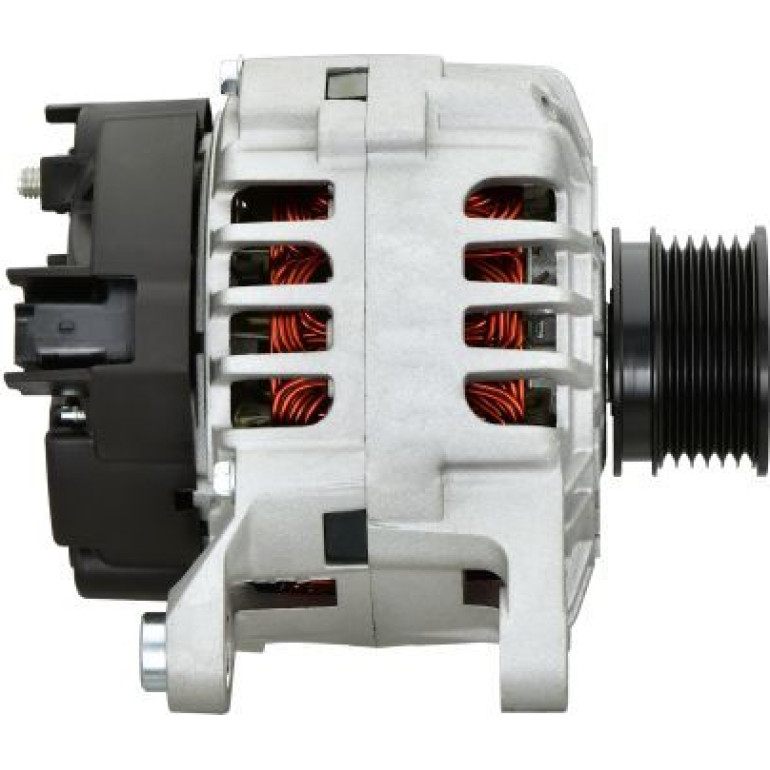 HELLA Generator 8EL 015 630-251 HELLA Generator 8EL 015 630-251