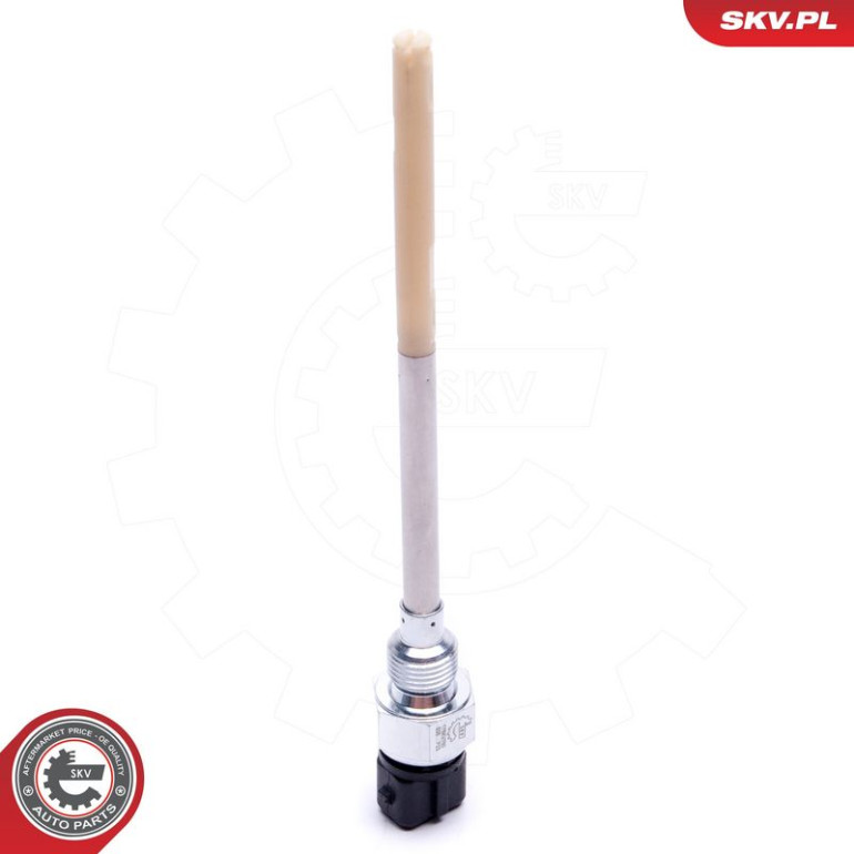 ESEN SKV Sensor, Motorölstand 17SKV760 ESEN SKV Sensor, Motorölstand 17SKV760