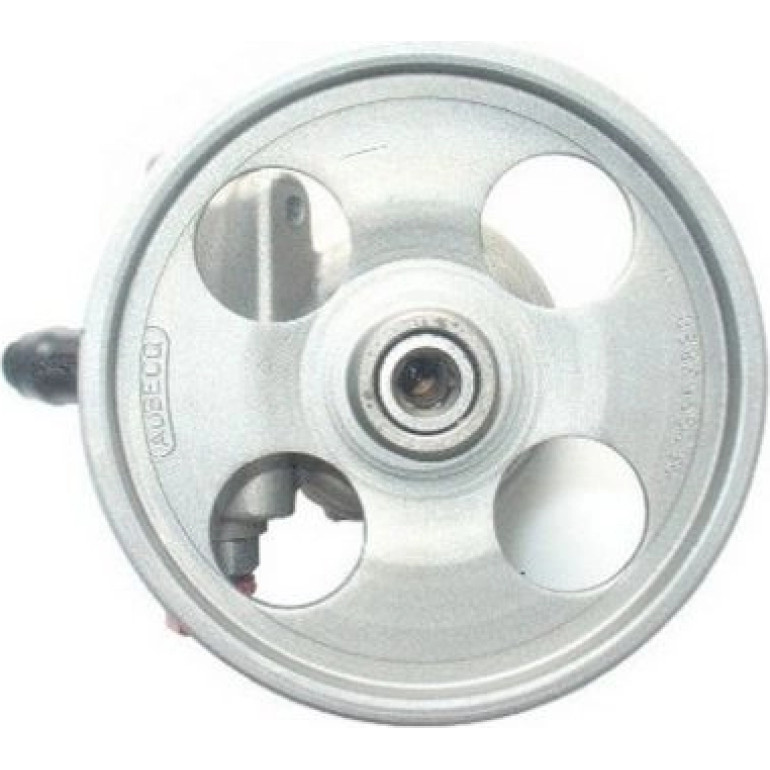 SPIDAN Hydraulikpumpe 54304 SPIDAN Hydraulikpumpe 54304