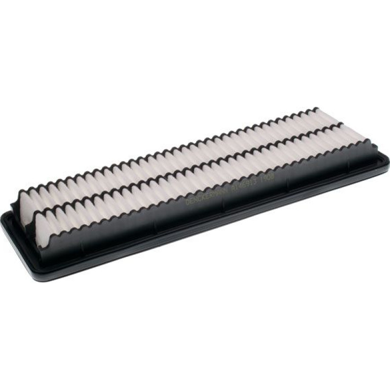 DENCKERMANN Luftfilter A146913 DENCKERMANN Luftfilter A146913