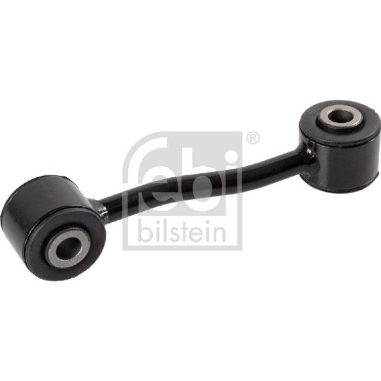 99 307 008 Stabilisator VA li/re 41018