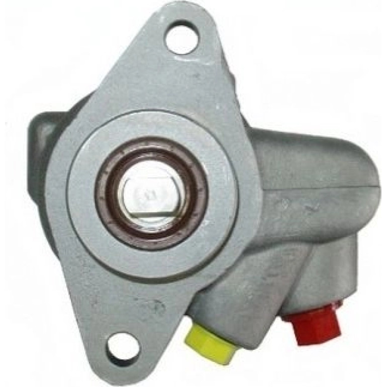 SPIDAN Hydraulikpumpe 53577 SPIDAN Hydraulikpumpe 53577