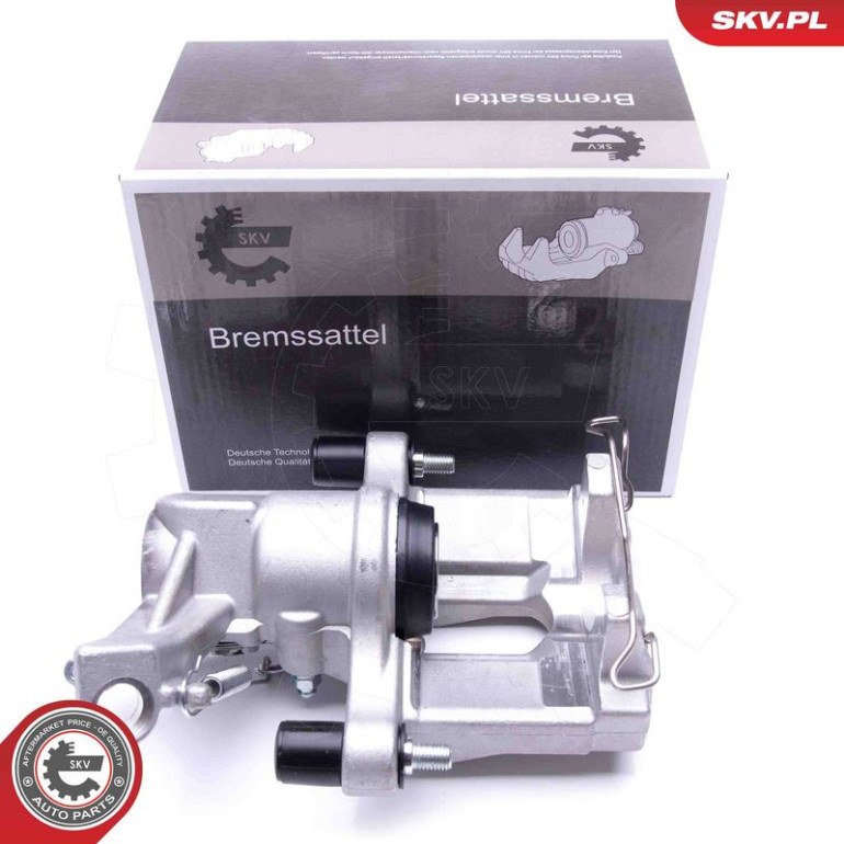 SKV GERMANY Luftschlauch 43SKV058 SKV GERMANY Luftschlauch 43SKV058