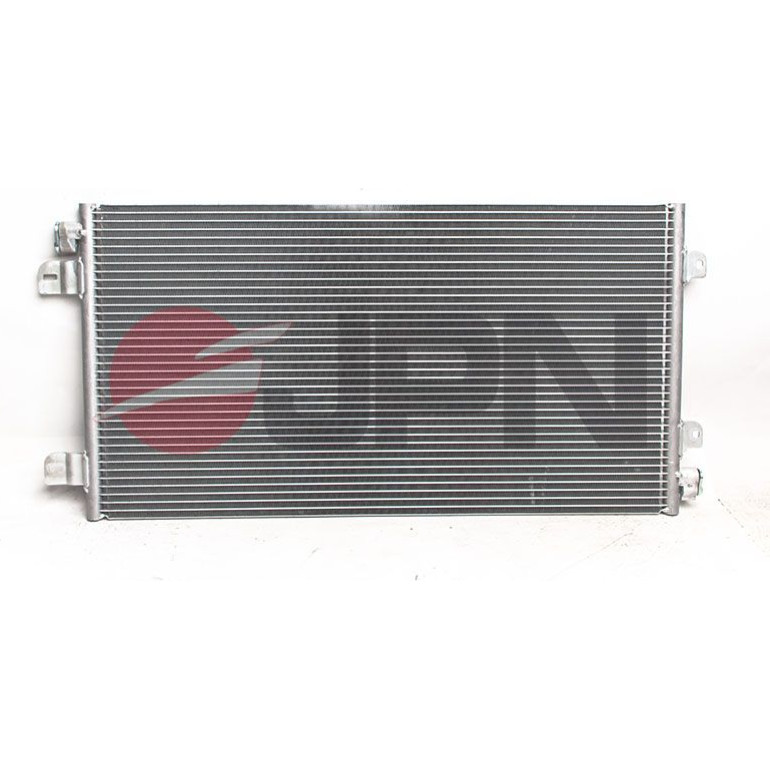 JPN Kondensator, Klimaanlage 60C9208-JPN JPN Kondensator, Klimaanlage 60C9208-JPN