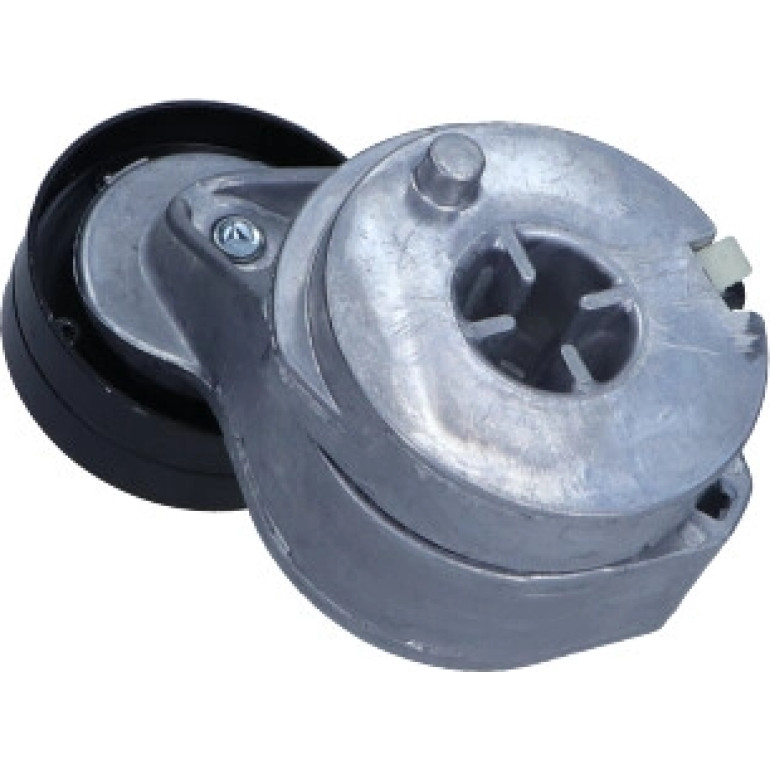 Riemenspanner, Keilrippenriemen 54-0849 Riemenspanner, Keilrippenriemen 54-0849