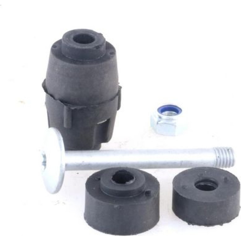 MONROE Stange/Strebe, Stabilisator L25602 MONROE Stange/Strebe, Stabilisator L25602