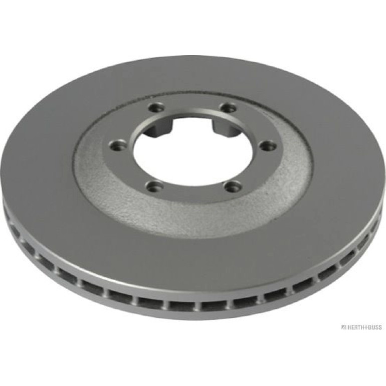 81 481 004 Bremsscheibe VA J3309016